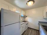 3002 6TH Street - Photo 5