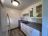 3002 6TH Street - Photo 6