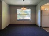 3002 6TH Street - Photo 7