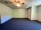 3002 6TH Street - Photo 8