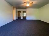 3002 6TH Street - Photo 9