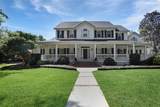 3316 92ND Street - Photo 1