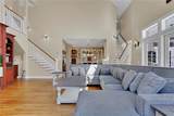 3316 92ND Street - Photo 10