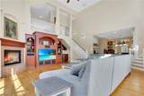 3316 92ND Street - Photo 11
