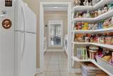 3316 92ND Street - Photo 12