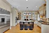 3316 92ND Street - Photo 13