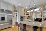 3316 92ND Street - Photo 14
