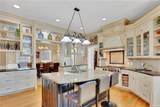 3316 92ND Street - Photo 15