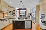 3316 92ND Street - Photo 16