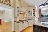 3316 92ND Street - Photo 17