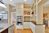 3316 92ND Street - Photo 18