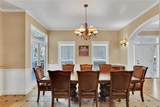 3316 92ND Street - Photo 19