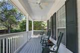 3316 92ND Street - Photo 2