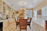 3316 92ND Street - Photo 20