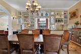 3316 92ND Street - Photo 21