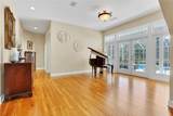 3316 92ND Street - Photo 22