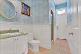 3316 92ND Street - Photo 23