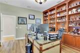 3316 92ND Street - Photo 24