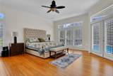 3316 92ND Street - Photo 25