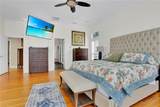 3316 92ND Street - Photo 26