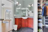 3316 92ND Street - Photo 27