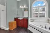 3316 92ND Street - Photo 28