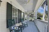 3316 92ND Street - Photo 3