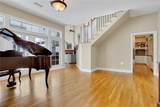 3316 92ND Street - Photo 31