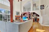 3316 92ND Street - Photo 32