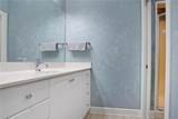 3316 92ND Street - Photo 35