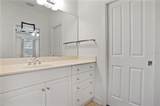 3316 92ND Street - Photo 36