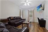 3316 92ND Street - Photo 37