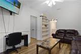3316 92ND Street - Photo 38