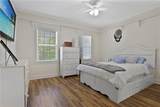 3316 92ND Street - Photo 39