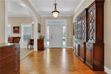 3316 92ND Street - Photo 4