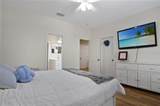 3316 92ND Street - Photo 40