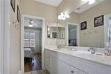 3316 92ND Street - Photo 41