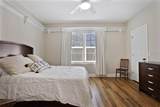 3316 92ND Street - Photo 42
