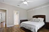 3316 92ND Street - Photo 43