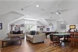 3316 92ND Street - Photo 45