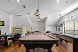 3316 92ND Street - Photo 46