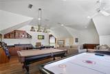 3316 92ND Street - Photo 47