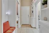 3316 92ND Street - Photo 48