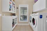 3316 92ND Street - Photo 49