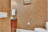 3316 92ND Street - Photo 5