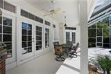 3316 92ND Street - Photo 50