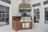 3316 92ND Street - Photo 51