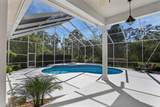 3316 92ND Street - Photo 54