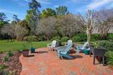 3316 92ND Street - Photo 55