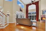 3316 92ND Street - Photo 6